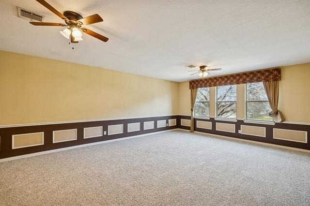 4010 Eider Drive - Photo 22