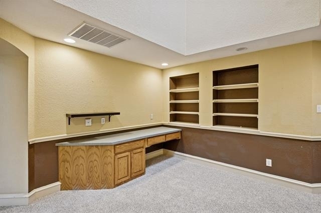 4010 Eider Drive - Photo 10