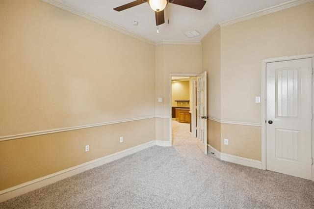 4010 Eider Drive - Photo 37