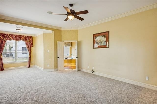 4010 Eider Drive - Photo 28