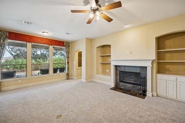 4010 Eider Drive - Photo 35