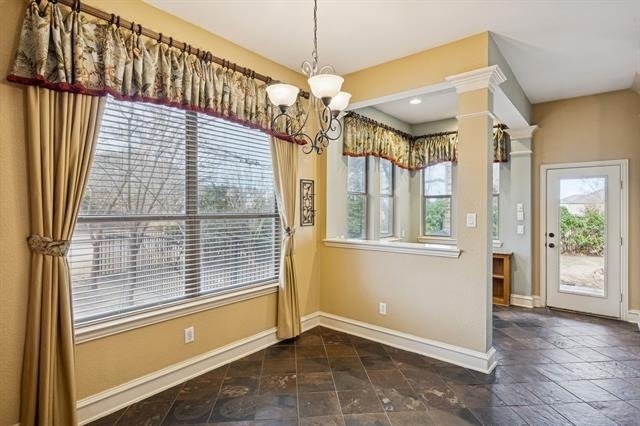 4010 Eider Drive - Photo 36