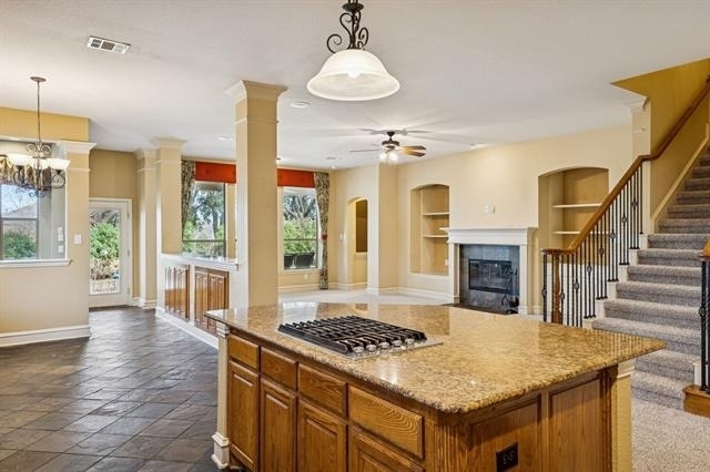 4010 Eider Drive - Photo 7