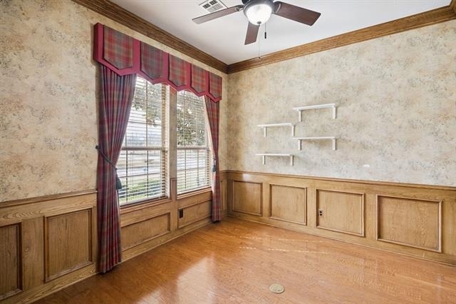 4010 Eider Drive - Photo 17