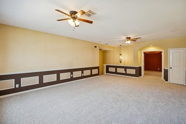4010 Eider Drive - Photo 21