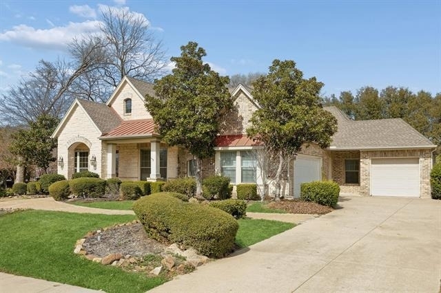 4010 Eider Drive - Photo 1