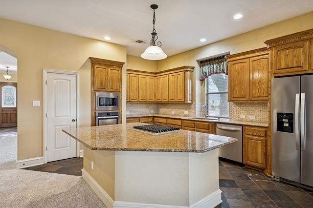 4010 Eider Drive - Photo 6
