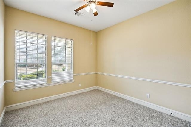 4010 Eider Drive - Photo 11