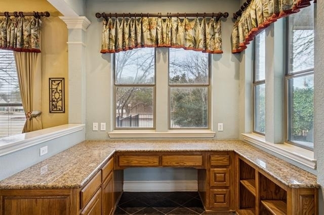4010 Eider Drive - Photo 31