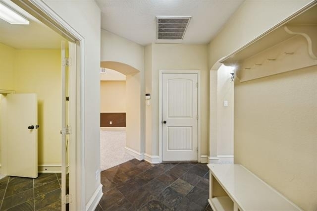 4010 Eider Drive - Photo 14