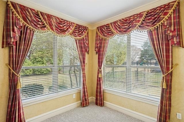 4010 Eider Drive - Photo 29