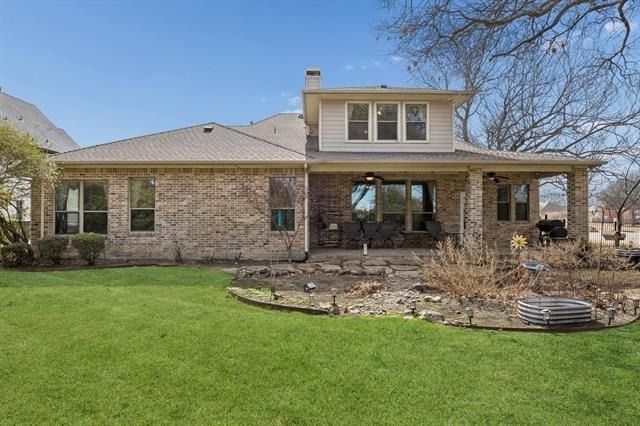 4010 Eider Drive - Photo 38
