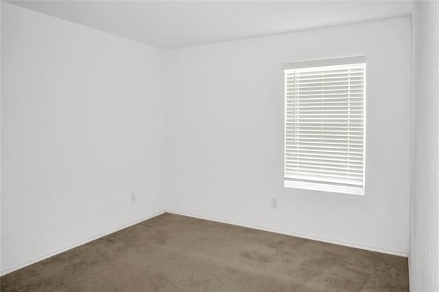 3604 Esperanza Street - Photo 9