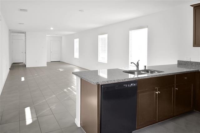 3604 Esperanza Street - Photo 5