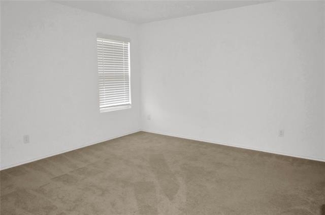 3604 Esperanza Street - Photo 7