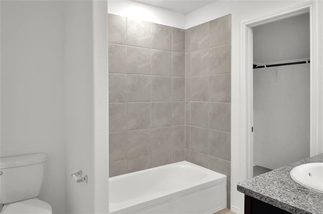 3604 Esperanza Street - Photo 8