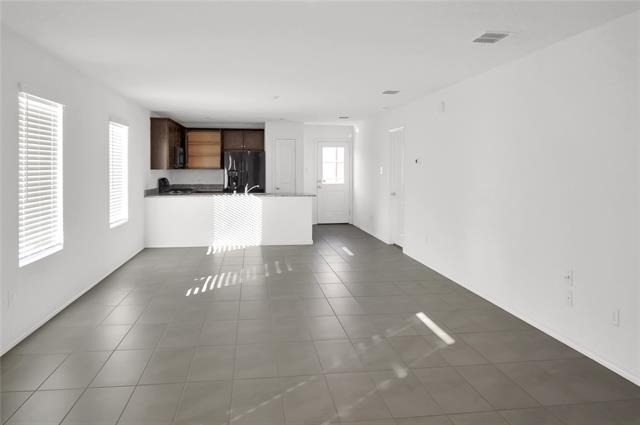 3604 Esperanza Street - Photo 4