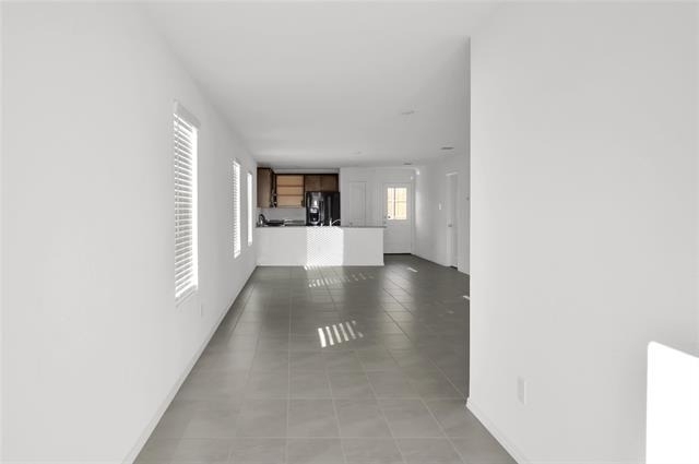 3604 Esperanza Street - Photo 3