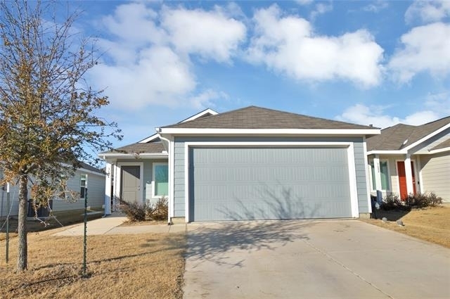 3604 Esperanza Street - Photo 1
