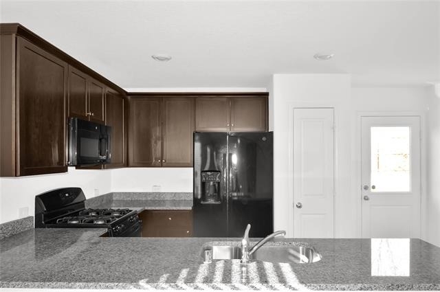 3604 Esperanza Street - Photo 6