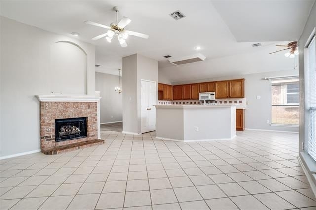 10810 Camelot Drive - Photo 2