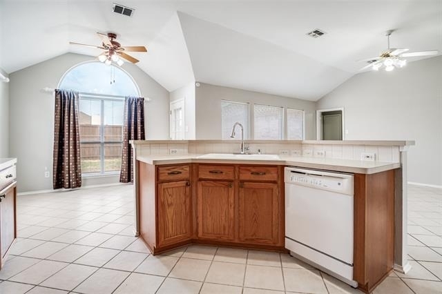 10810 Camelot Drive - Photo 1