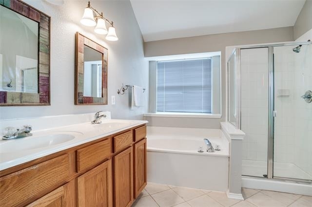 10810 Camelot Drive - Photo 7