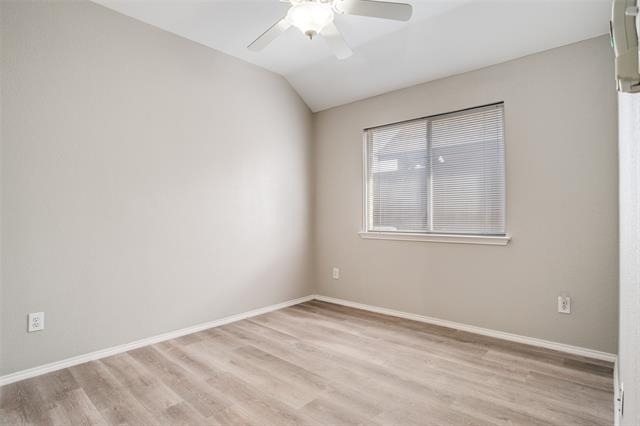 10810 Camelot Drive - Photo 6