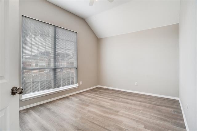 10810 Camelot Drive - Photo 4