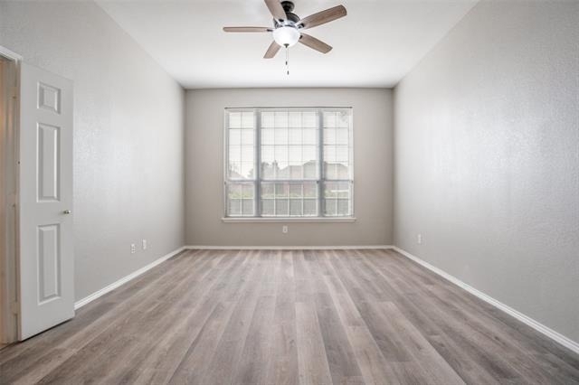 10810 Camelot Drive - Photo 8