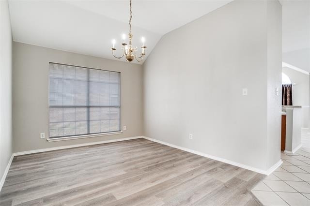 10810 Camelot Drive - Photo 10