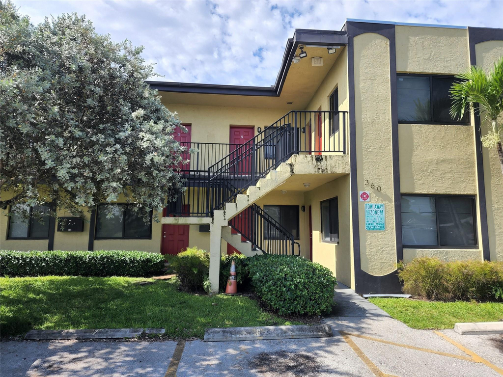 360 Nw 8th Street - Photo 6