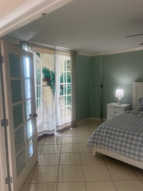 1160 N Federal Highway - Photo 5