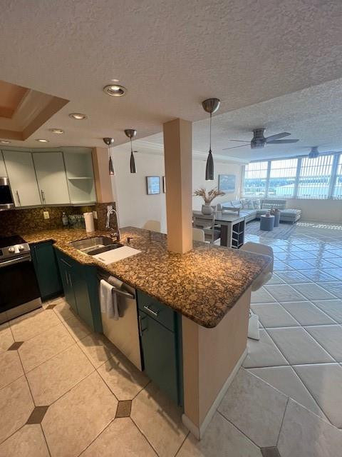 1160 N Federal Highway - Photo 2