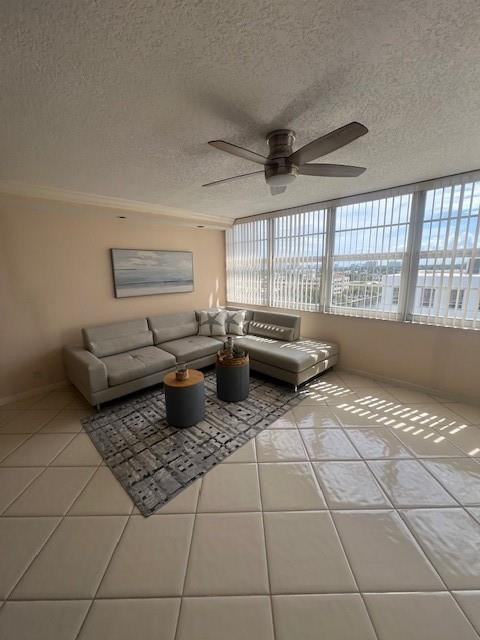 1160 N Federal Highway - Photo 3