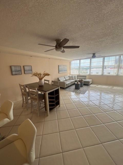 1160 N Federal Highway - Photo 6