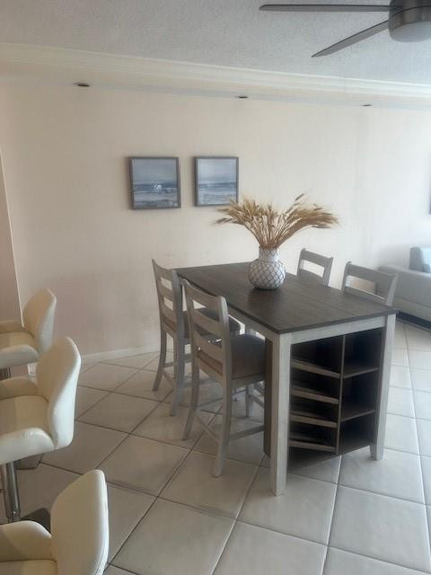 1160 N Federal Highway - Photo 4