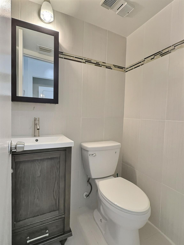 2652 Riverside Drive - Photo 13