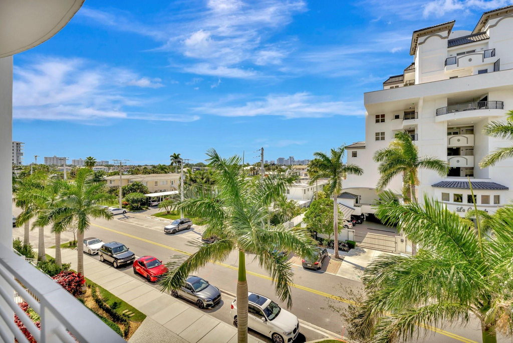 612 Bayshore Drive - Photo 45