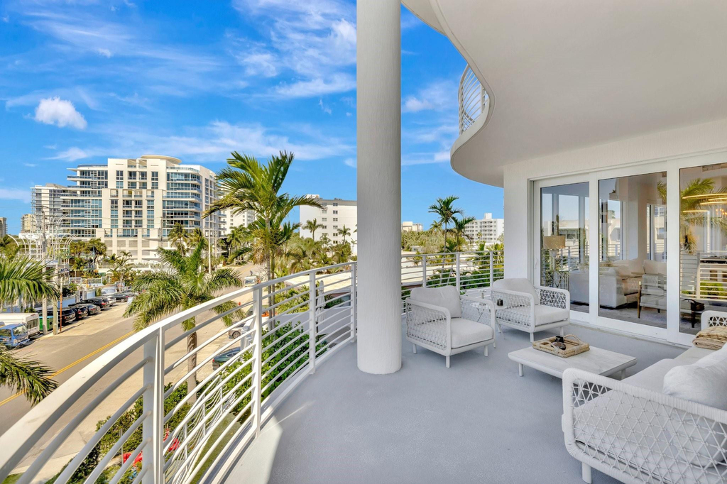 612 Bayshore Drive - Photo 46