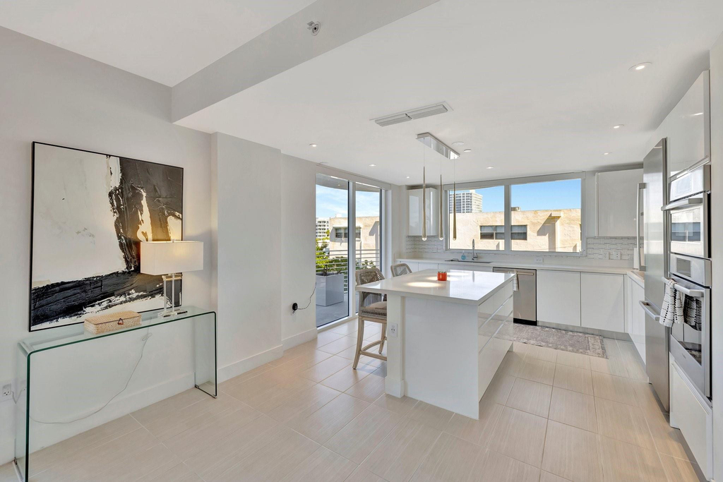 612 Bayshore Drive - Photo 17