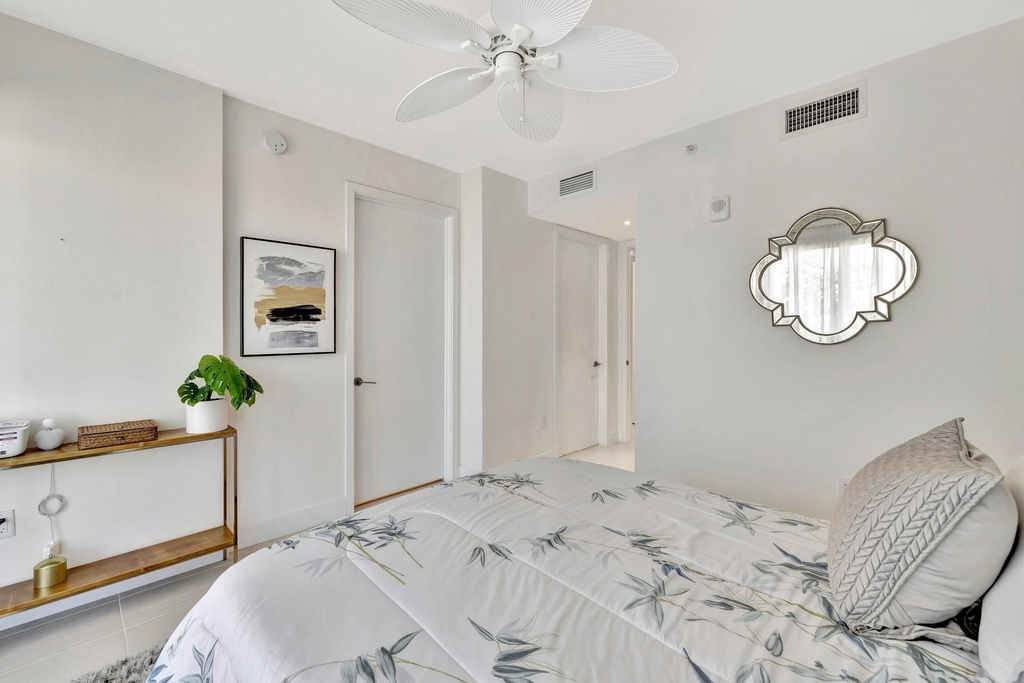 612 Bayshore Drive - Photo 32