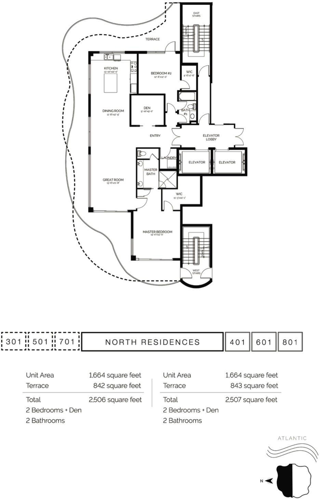 612 Bayshore Drive - Photo 76