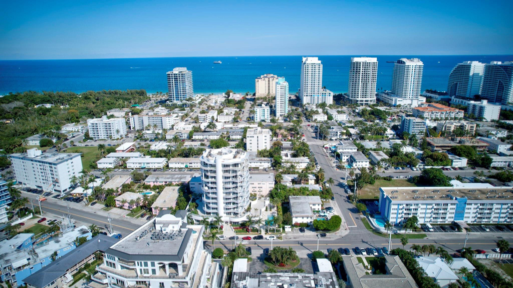 612 Bayshore Drive - Photo 70