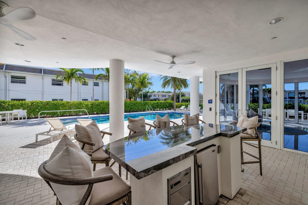 612 Bayshore Drive - Photo 56