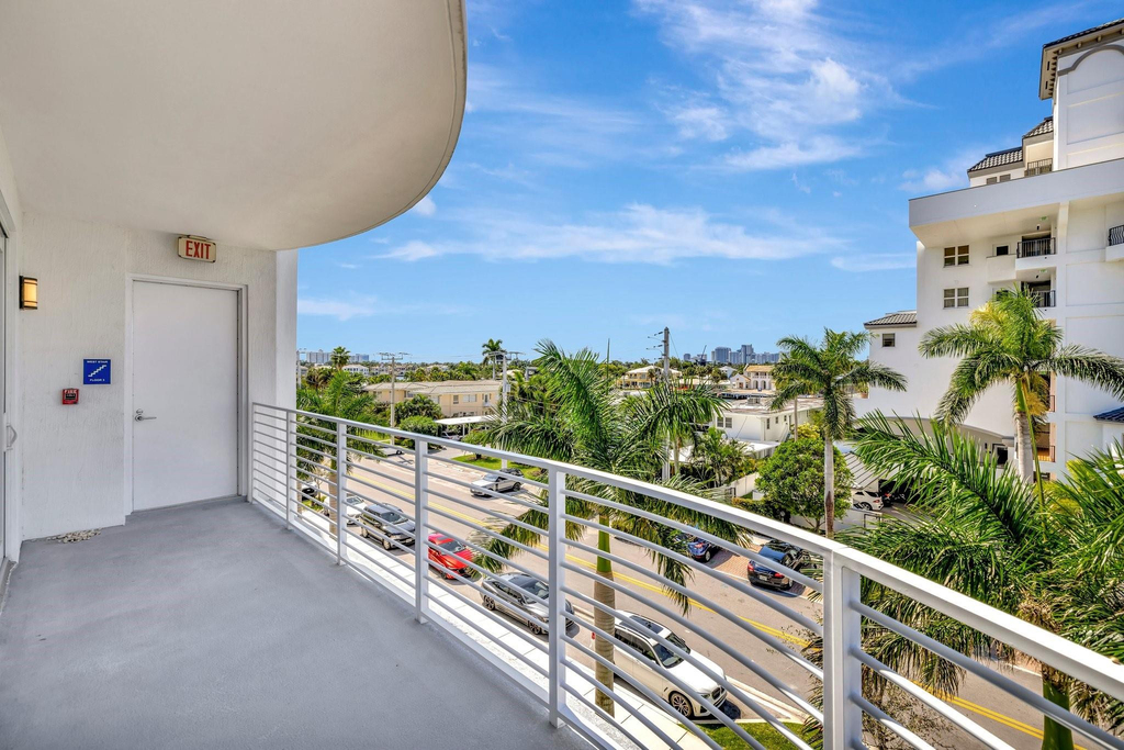 612 Bayshore Drive - Photo 38