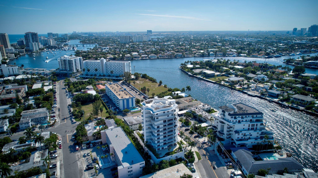 612 Bayshore Drive - Photo 67