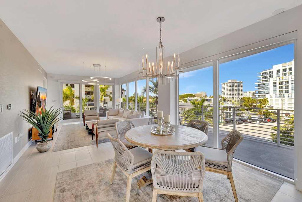 612 Bayshore Drive - Photo 7