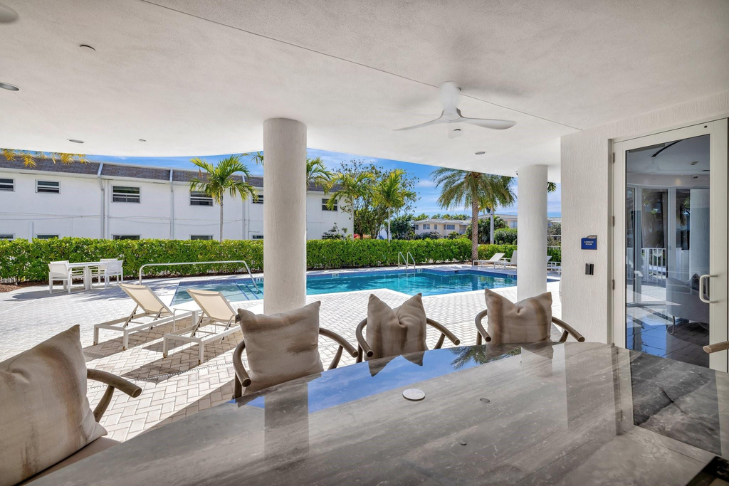 612 Bayshore Drive - Photo 57