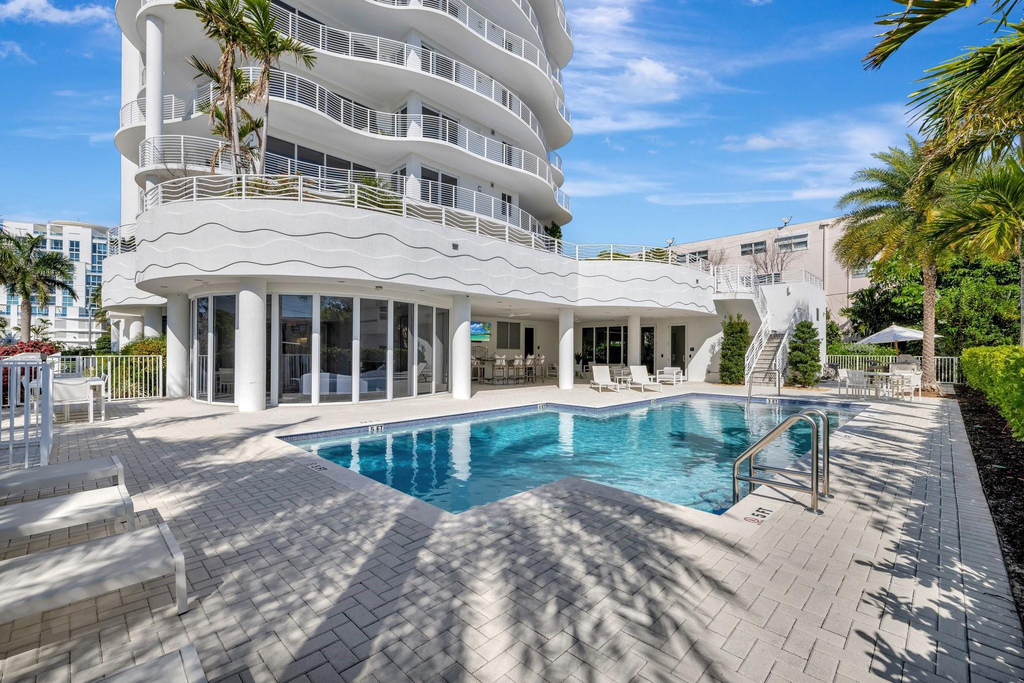 612 Bayshore Drive - Photo 51